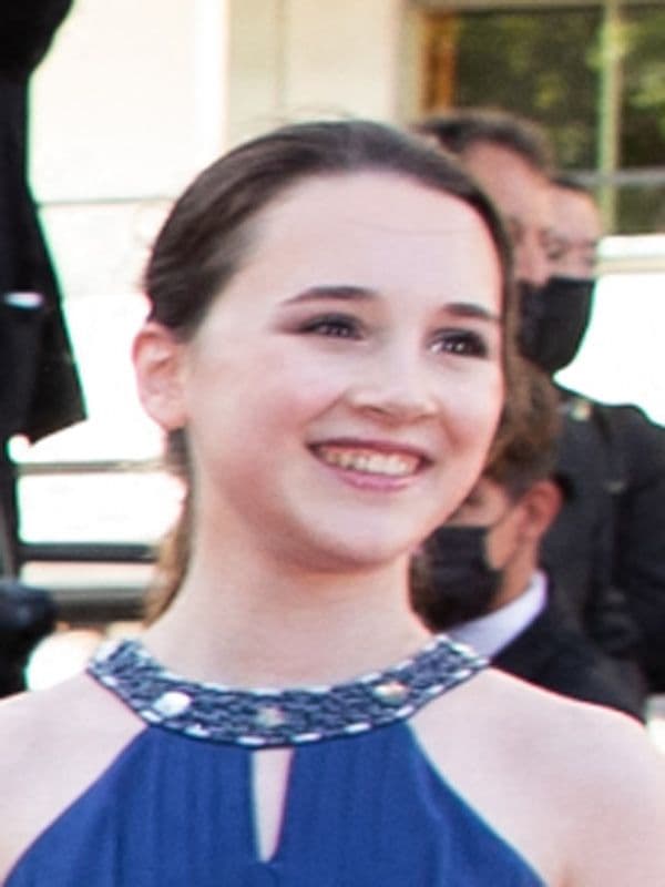 Anne-Sophie Bowen-Chatet