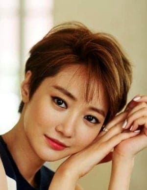 Joon-hee Go