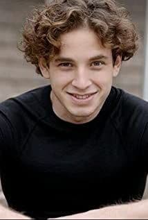 Cem Yiğit Üzümoglu