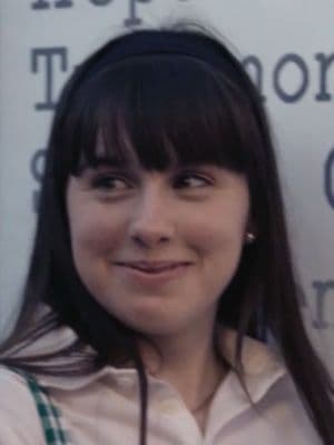 Elisa Martínez (II)