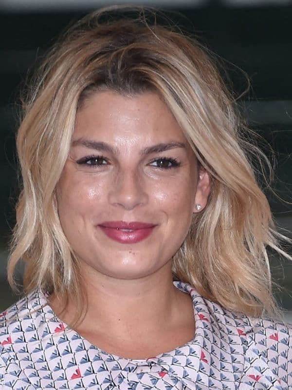Emma Marrone