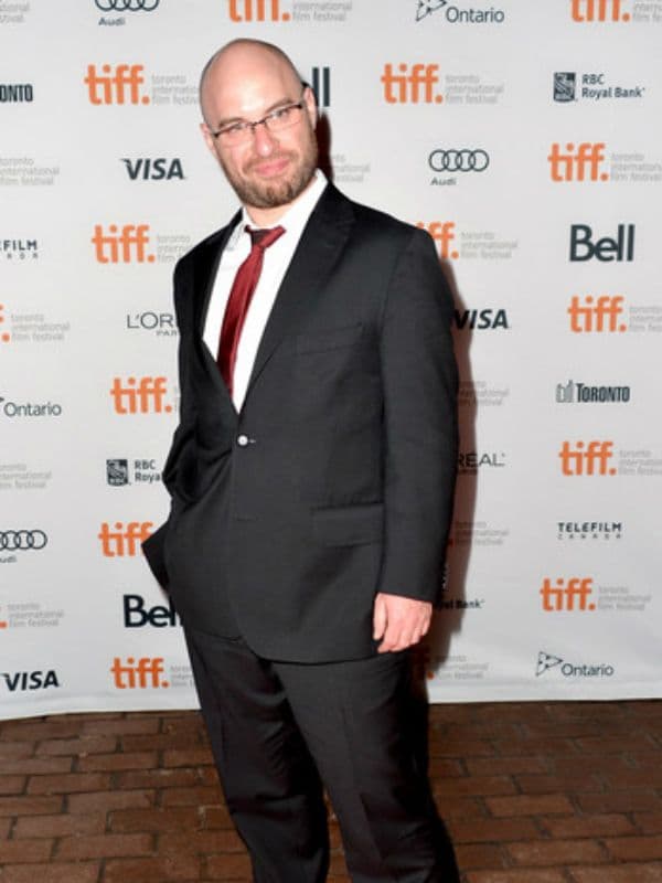 Nicolás Martínez (I)