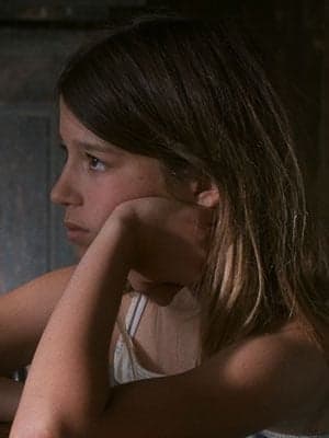 Azou Gardahaut Petiteau