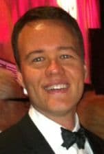 Michael Russell Gunn