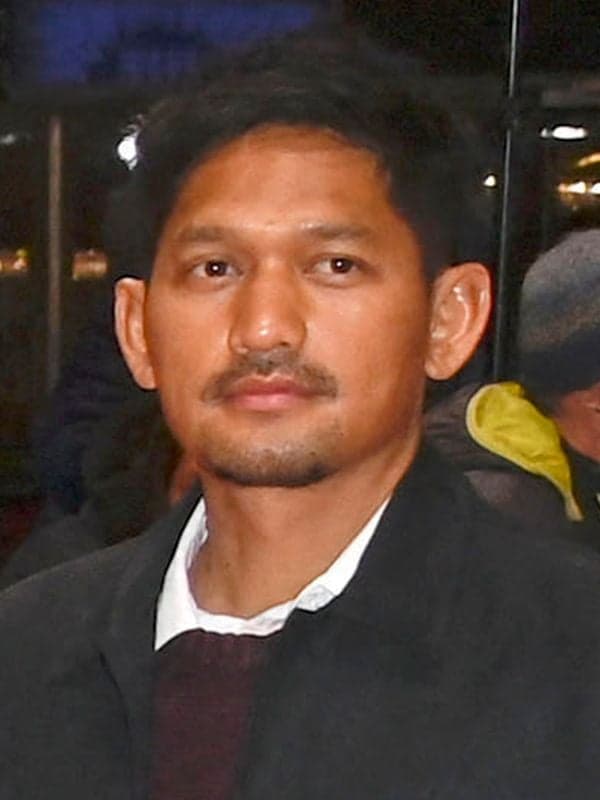 Ibnu Jamil