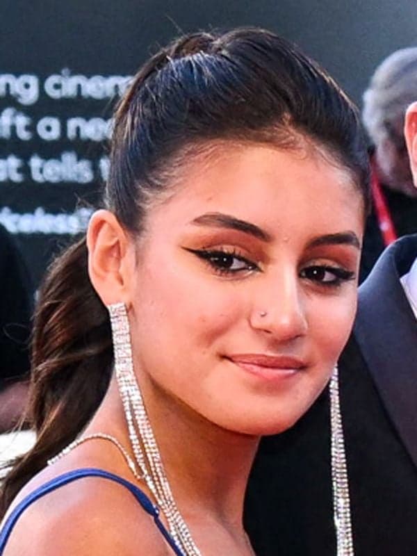 Penelope Nieto Conti