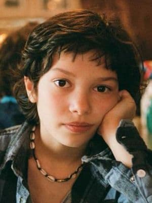 Betty Pierucci Berthoud