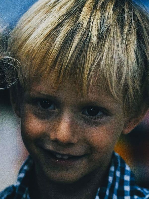 Lysandre Dessimoulie