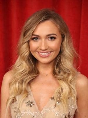 Tilly Keeper