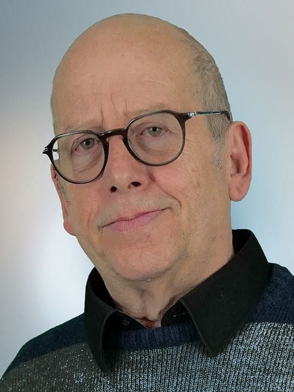 Jean-Marie Combelles