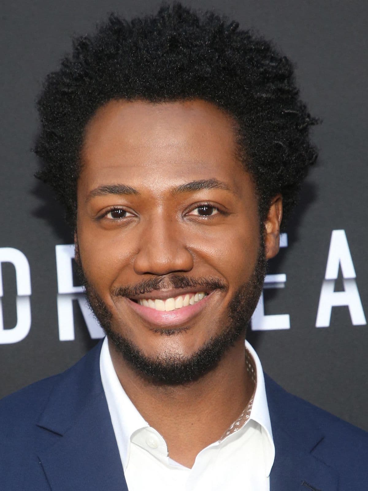 Hubert Point-Du Jour