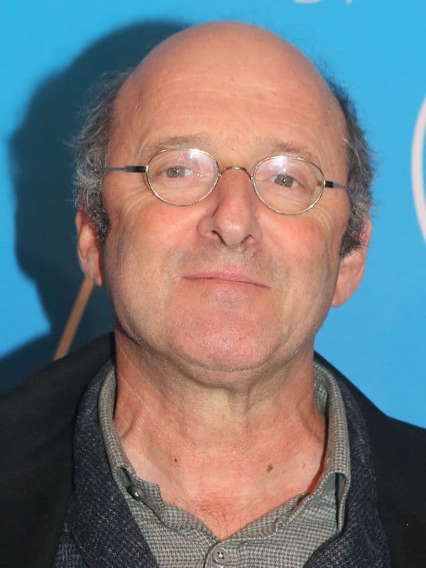 Gilles Gaston-Dreyfus