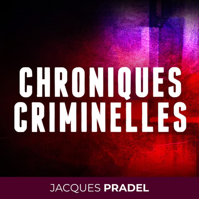 Crimes et faits divers