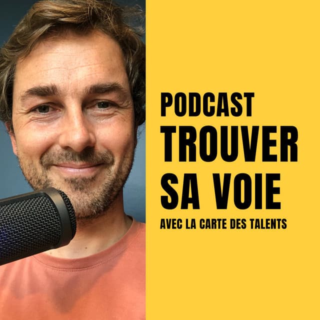 Trouver sa voie | conseils carrière