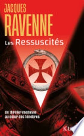 Les Ressuscités