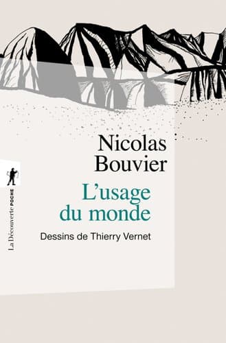 Lectures en orbite - Les livres qui ont inspiré Thomas Pesquet