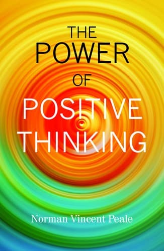 The Power of Positive Thinking