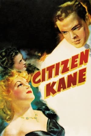 Donald Trump’s Top 10 Favorite Movies