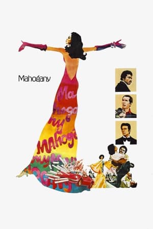 Beyoncé’s Top 10 Favorite Movies