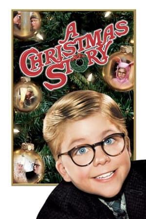 The 20 best Christmas comedy movies 🎅🏼🎄