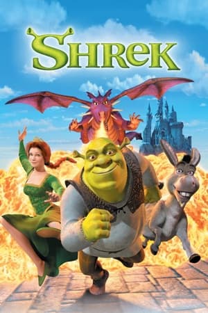 Selena Gomez’s Top 10 Favorite Movies