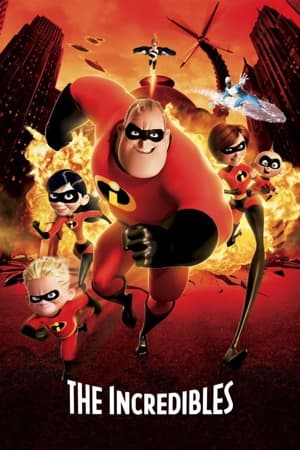 Kim Kardashian’s Top 10 Favorite Movies