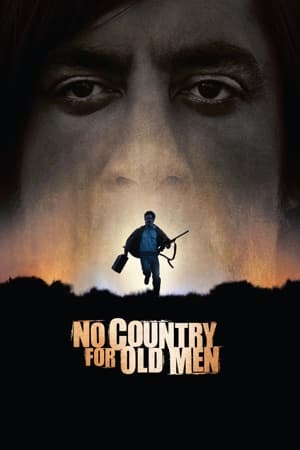 Texas on Screen
