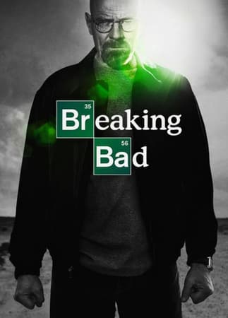 Recently rated movie 10