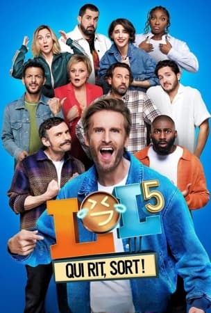 Recently rated movie 6