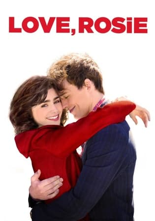 The Rom-Coms That Raised Us