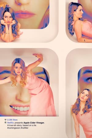 Les nouveautés sur Netflix