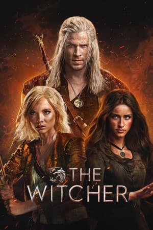 Recently rated movie 8