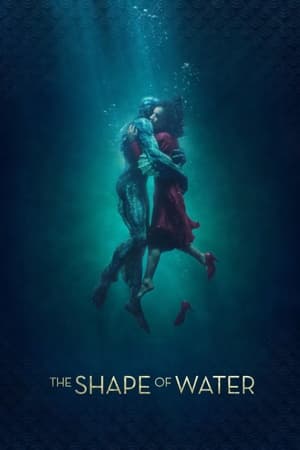 Taylor Swift’s Top 10 Favorite Movies