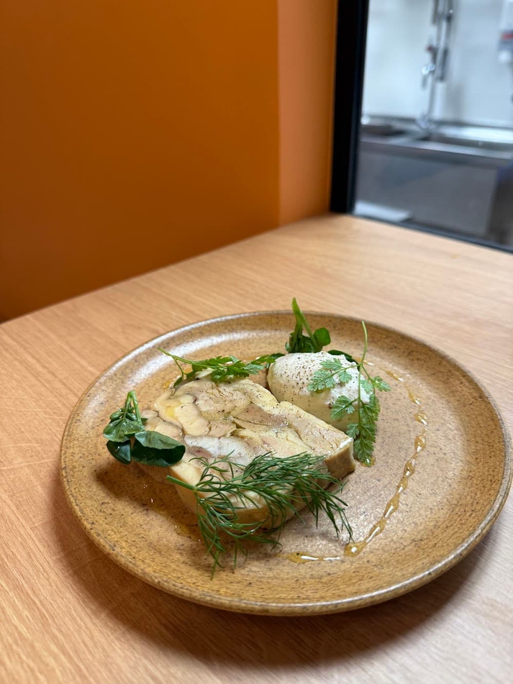 Les incontournables à Lyon, selon Fooding 😋