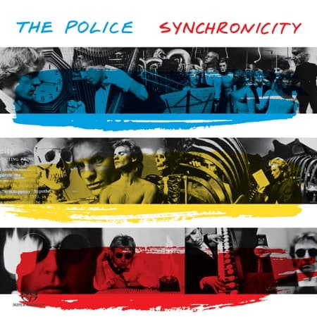 Pop Rock Radio