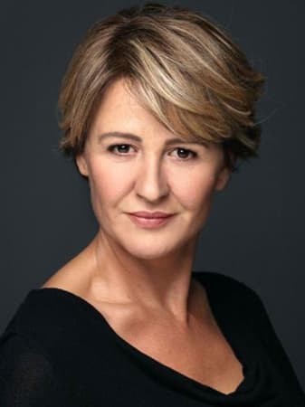 Hülya Gülşen Irmak