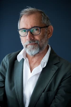 Franco Faggiani