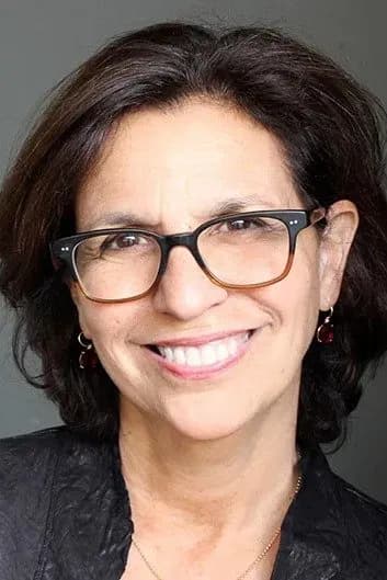 R. J. Palacio