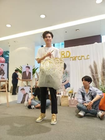 Natarit Worakornlertsith