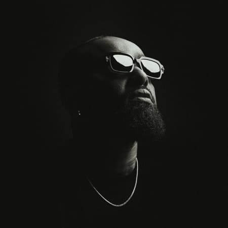 Alonzo