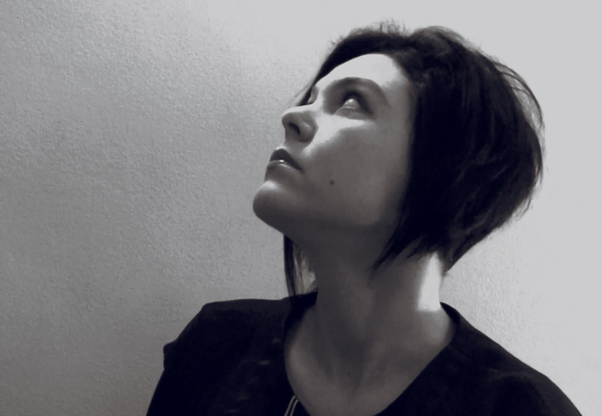 Chloé Delaume