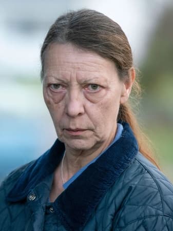 Mireille Herbstmeyer