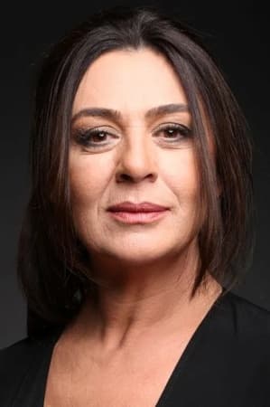 Zeynep Eracar