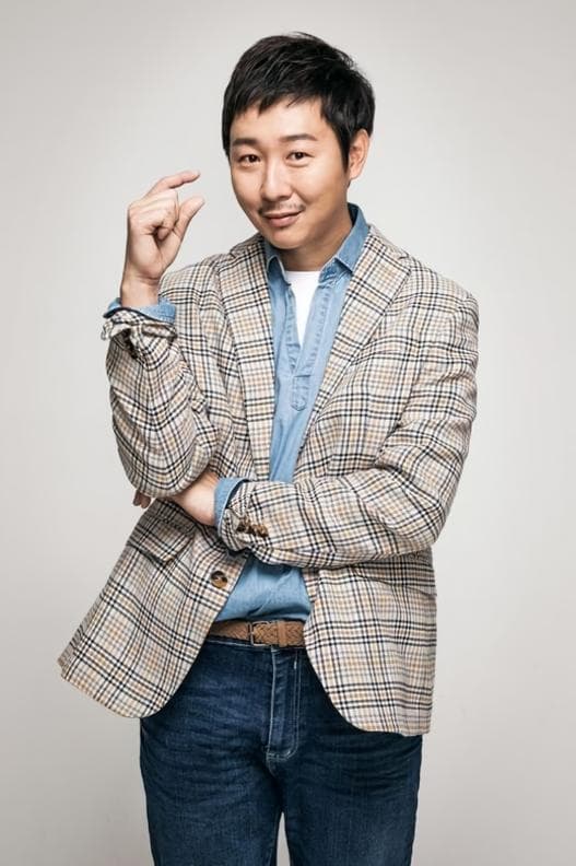 Kim Gi-du