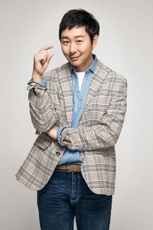 Kim Gi-du