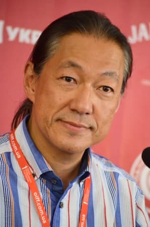 Tetsuya Akikawa