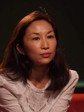 Loo Hui Phang