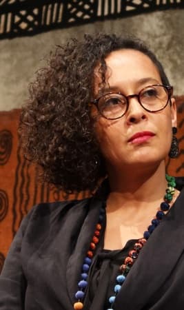 Beata Umubyeyi Mairesse