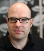 Thomas Uhl