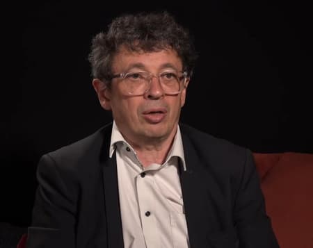 Philippe Boxho